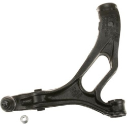 pakabos svirtis
                                TRW                                JTC1060, TRW, JTC1060, auto detalė