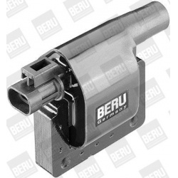ritė, uždegimas
                                BorgWarner (BERU)                                ZS277, BorgWarner (BERU), 