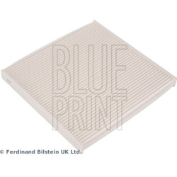 filtras, salono oras
                                BLUE PRINT                                ADF122534, BLUE PRINT, ADF1225