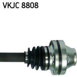 pusašis
                                SKF                                VKJC 8808, SKF, VKJC 8808, auto detalė