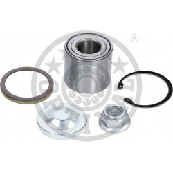rato guolis
                                OPTIMAL                                702983L, Nenurodytas gamintojas, 702983L, 
