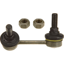 Stabilizatoriaus traukė
                                TRW                                JTS290, TRW, JTS290, auto detalė
