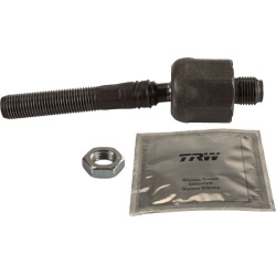 vidinė skersinė vairo trauklė
                                TRW                                JAR953, TRW, JAR953, auto