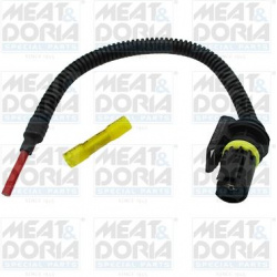 remonto rinkinys, diržas
                                MEAT &amp; DORIA                                                254