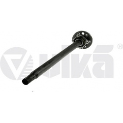 pusašis
                                vika                                                55011620801, vika, 55011620801, 