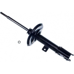 amortizatorius
                                DENCKERMANN                                                DSB297G, Nenurodyta