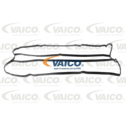 tarpiklių komplektas, svirties gaubtas Original VAICO Quality
                                                V25-1331, Nenu