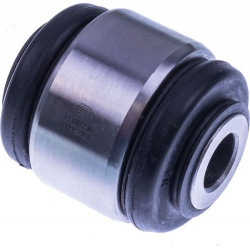 sailentblokas
                                DENCKERMANN                                                D300236, Nenurodytas