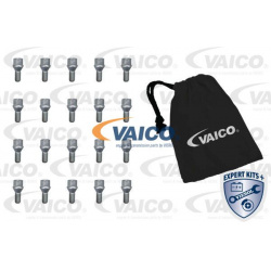 rato varžtas EXPERT KITS +
                                VAICO                                                V40-9706-20,
