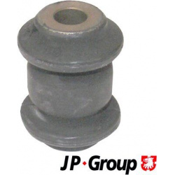 sailentblokas JP
                                JP GROUP                                                1140202800, Nenurody