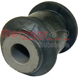 sailentblokas
                                METZGER                                                52004408, Nenurodytas ga