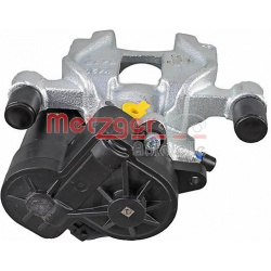 stabdžių apkaba GREENPARTS
                                METZGER                                                6261223, 
