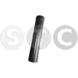 Amortizatoriaus apsauga
                                STC                                                T441707, STC, T441