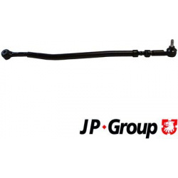 vairo traukė JP
                                JP GROUP                                                1144403280, Nenurody