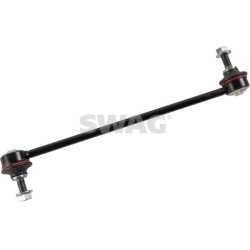 Stabilizatoriaus traukė
                                SWAG                                                74936620, Nenuro