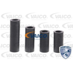 tarpiklių rinkinys, automatinė pavarų dėžė EXPERT KITS +
                                VAICO                         