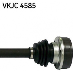 pusašis
SKF VKJC 4585, SKF, VKJC4585, auto detalė