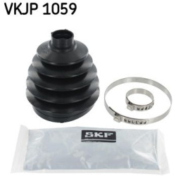 pusašio šarnyro apsauga
                                SKF                                VKJP 1059, SKF, VKJP1059, auto d