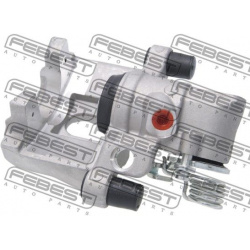 stabdžių apkaba
                                FEBEST                                                0577-MZ3RL, Nenurodyt