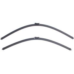 valytuvai
                                DENCKERMANN                                                VD10098, Nenurodytas gam