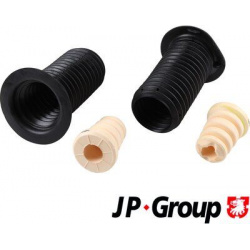 JP GROUP                                                1442702710, Nenurodytas gamintojas, 1442702710, auto detalė