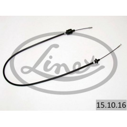 sankabos trosas
LINEX 15.10.16, LINEX, 151016,