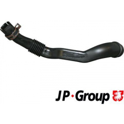 žarna, vožtuvo dangtelio alsuoklis JP
JP GROUP