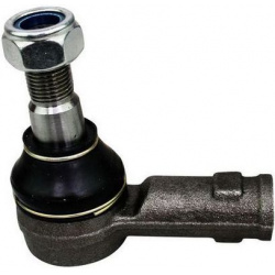 vairo traukės antgalis
                                DENCKERMANN                                                D130051, N