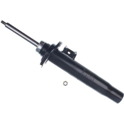 amortizatorius
                                DENCKERMANN                                                DSB541G, Nenurodyta