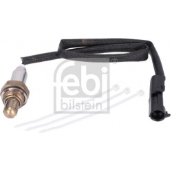 lambda jutiklis
                                FEBI BILSTEIN                                                17536, FEBI BILS