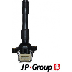 ritė, uždegimas JP
                                JP GROUP                                                1491600300, Nenu