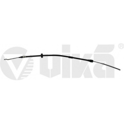 trosas, stovėjimo stabdys
                                vika                                                66091557901, v