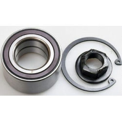 rato guolis
                                DENCKERMANN                                                W413099, Nenurodytas g