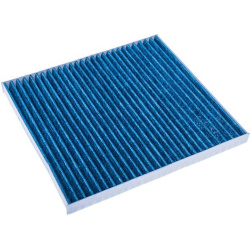 filtras, salono oras
                                DENCKERMANN                                                M110532A, Nen