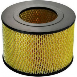oro filtras
                                DENCKERMANN                                                A140182, Nenurodytas g