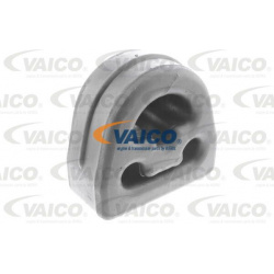 spaustukas, duslintuvas Original VAICO Quality
                                                V30-0055, Nenurodytas gamintoj