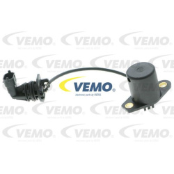 Daviklis tepalo lygio
                                VEMO                                                V40720493, Nenurody
