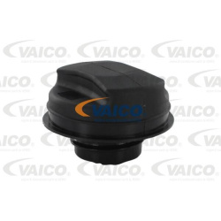 Kamštis kuro bako
                                VAICO                                                V40-0558, Nenurodytas