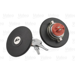 Kamštis kuro bako
                                VALEO                                                247531, VALEO, 247531