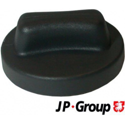 Kamštis kuro bako
                                JP GROUP                                                1281100100, Nenuro