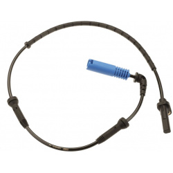 Daviklis ABS
                                TRW                                GBS4024, TRW, GBS4024, auto detalė