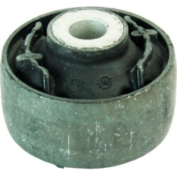 sailentblokas
                                DENCKERMANN                                D300063, Nenurodytas gamintojas, D30