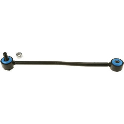 Stabilizatoriaus traukė
                                TRW                                JTS583, TRW, JTS583, auto detalė