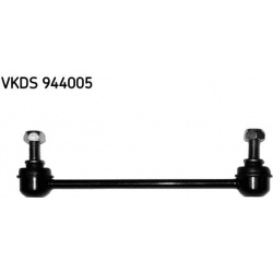 Stabilizatoriaus traukė
                                SKF                                VKDS944005, SKF, VKDS944005, auto