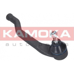 vairo traukės antgalis
                                KAMOKA                                9010004, KAMOKA, 9010004, auto 