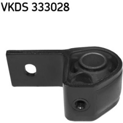 sailentblokas
                                SKF                                VKDS333028, SKF, VKDS333028, auto detalė