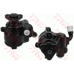 hidraulinis siurblys, vairo sistema
                                TRW                                JPR308, TRW, JPR308, a