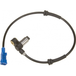 Daviklis ABS
                                TRW                                GBS4005, TRW, GBS4005, auto detalė