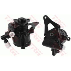 hidraulinis siurblys, vairo sistema
                                TRW                                JPR279, TRW, JPR279, a