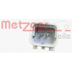 Daviklis ABS
                                METZGER                                0900654, Nenurodytas gamintojas, 0900654,